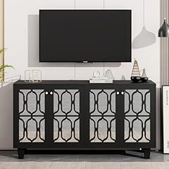 Lumisol sideboard buffet for sale  Delivered anywhere in USA 