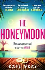 Honeymoon completely addictive for sale  Delivered anywhere in Ireland