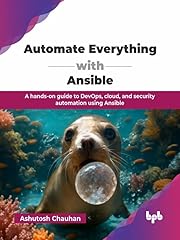 Automate everything with d'occasion  Livré partout en France