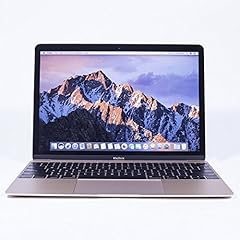 Apple macbook laptop for sale  Delivered anywhere in USA 