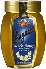 Langnese acacia honey for sale  Delivered anywhere in USA 
