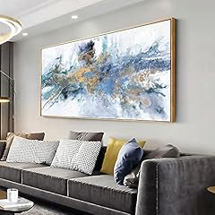 Abstract wall art for sale  Delivered anywhere in USA 