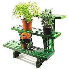 Burwells tier etagere for sale  Delivered anywhere in UK