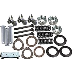 Raparts complete bolt for sale  Delivered anywhere in USA 