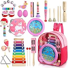 Jojoin toddler musical for sale  Delivered anywhere in UK
