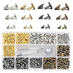 180 sets rivets for sale  Delivered anywhere in UK