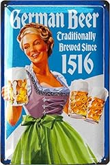 Lanolu vintage tin for sale  Delivered anywhere in USA 