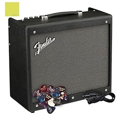 Fender mustang amp for sale  Delivered anywhere in USA 