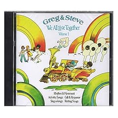 Live together vol. for sale  Delivered anywhere in USA 