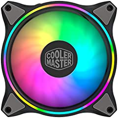 Cooler master masterfan gebraucht kaufen  Wird an jeden Ort in Deutschland