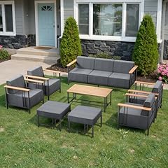 Luxury patio furniture for sale  Delivered anywhere in USA 