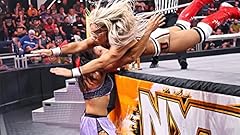 Torrie wilson wrestling for sale  Delivered anywhere in USA 