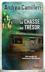 Chasse trésor d'occasion  Livré partout en Belgiqu