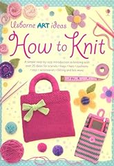 Knit for sale  Delivered anywhere in USA 