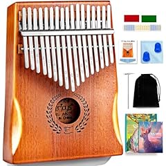 Everjoys kalimba thumb for sale Everjoys kalimba thumb for sale  Delivered anywhere in UK