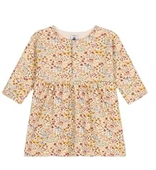 Petit bateau a0bkk d'occasion  Livré partout en France