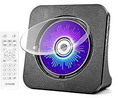 Desktop player speakers for sale  Delivered anywhere in USA 