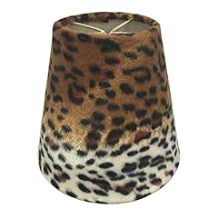 Royal designs leopard for sale  Delivered anywhere in USA 