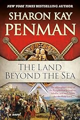 Land beyond sea for sale  Delivered anywhere in USA 