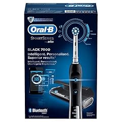 Ral smartseries 7000 gebraucht kaufen  Wird an jeden Ort in Deutschland