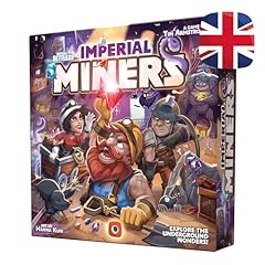 Imperial miners portal for sale  Delivered anywhere in USA 