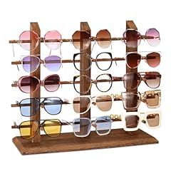 Ikee design wooden for sale  Delivered anywhere in USA 