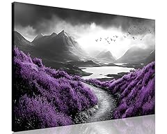 Tutubeer panel purple for sale  Delivered anywhere in USA 