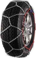 Pewag snow chains for sale  Delivered anywhere in UK