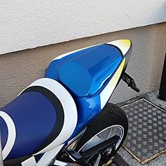 Lorababer motorcycle motorbike for sale  Delivered anywhere in UK