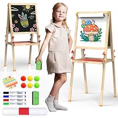 Joyooss art easel for sale  Delivered anywhere in USA 