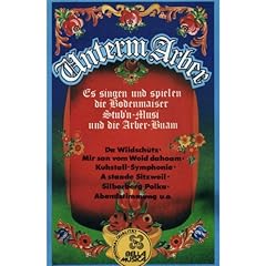 Silberberg polka gebraucht kaufen  Wird an jeden Ort in Deutschland