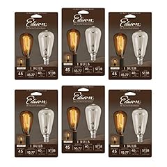 Scentsationals 40w bulb for sale  Delivered anywhere in USA 