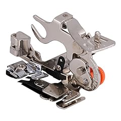 Ruffler presser foot for sale  Delivered anywhere in UK