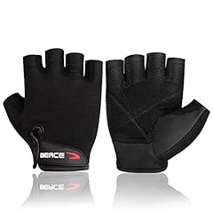 Beace weight lifting for sale  Delivered anywhere in USA 