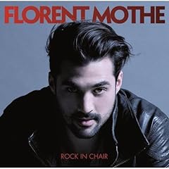 Rock chair d'occasion  Livré partout en France