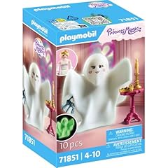 Playmobil princess magic gebraucht kaufen  Wird an jeden Ort in Deutschland
