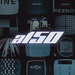 A150 for sale  Delivered anywhere in UK