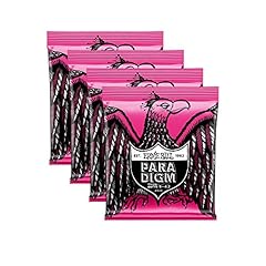 Pack ernie ball for sale  Delivered anywhere in USA 