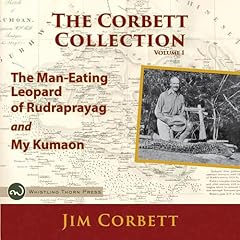 The corbett collection gebraucht kaufen  Wird an jeden Ort in Deutschland