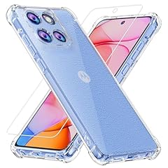 Gsdcb case motorola for sale  Delivered anywhere in USA 