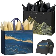 Stypop large gift for sale  Delivered anywhere in USA 
