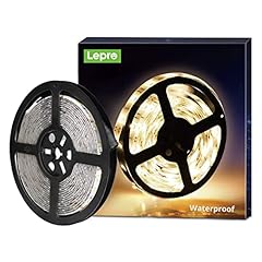 Lepro warm white for sale  Delivered anywhere in UK