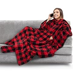 Pavilia fleece blanket for sale  Delivered anywhere in USA 