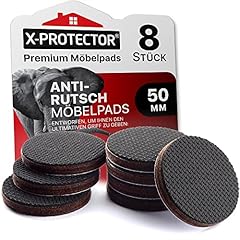 Protector antirutsch pads gebraucht kaufen  Wird an jeden Ort in Deutschland