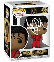 Michael jackson 359 for sale  Delivered anywhere in USA 
