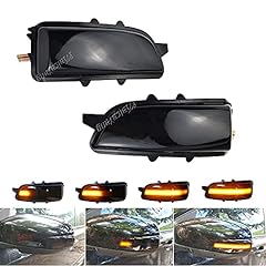 Malcayang side mirror for sale  Delivered anywhere in USA 