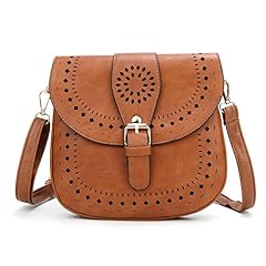 Forestfish ladie leather for sale  Delivered anywhere in USA 