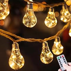 100 led bulb for sale  Delivered anywhere in USA 