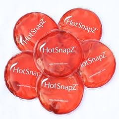 Hotsnapz reusable hand for sale  Delivered anywhere in USA 