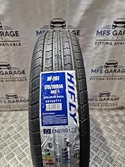 175 r14 hifly for sale  Delivered anywhere in UK